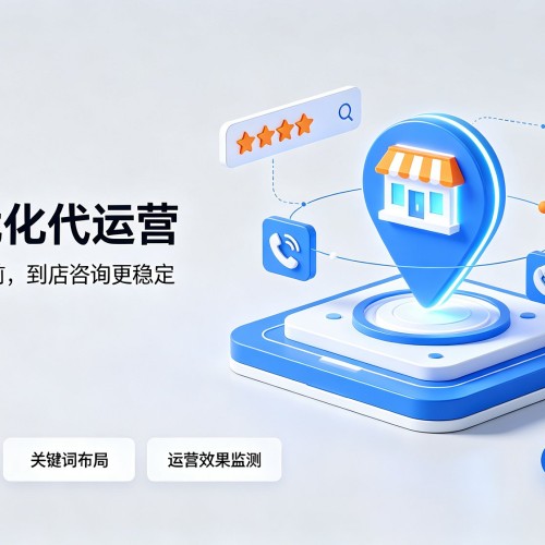 高陵GEO优化